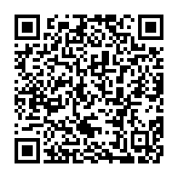 qrcode:https://www.info241.pro/setrag-un-enieme-deraillement-d-un-train-fait-4-blesses-et,7497