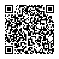 qrcode:https://www.info241.pro/les-laureats-du-grand-prix-de-l-excellence-2016-connus-depuis,1985