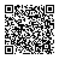 qrcode:https://www.info241.pro/foberd-gabon-autorise-a-rouvrir-apres-deux-semaines-de-fermeture,9775