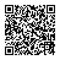 qrcode:https://www.info241.pro/accuse-de-viol-sur-une-gamine-de-12-ans-un-gabonais-recouvre-la,8864