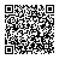 qrcode:https://www.info241.pro/rattrapee-par-son-infidelite-ida-moulacka-fait-son-mea-culpa-et,6030