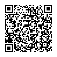 qrcode:https://www.info241.pro/crise-de-gestion-a-la-seeg-le-ctri-reconnait-des-defaillances-et,9354