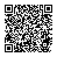 qrcode:https://www.info241.pro/le-gouvernement-gabonais-s-offre-un-leger-lifting-suite-a-un,6696