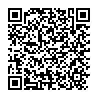 qrcode:https://www.info241.pro/le-gabon-recule-de-nouveau-au-classement-de-la-liberte-de-la,1765
