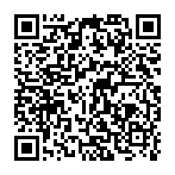 qrcode:https://www.info241.pro/qatar-2022-les-27-nations-deja-qualifiees-pour-le-prochain,6763