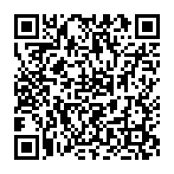 qrcode:https://www.info241.pro/la-cour-constitutionnelle-en-campagne-de-sensibilisation-sur-le,7594