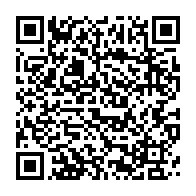 qrcode:https://www.info241.pro/trafic-international-d-ivoire-un-braconnier-recidiviste-a,10526