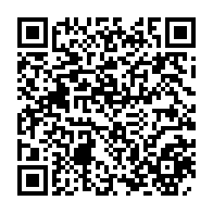 qrcode:https://www.info241.pro/un-ancien-activiste-de-la-disapora-gabonaise-trouve-la-mort-par,7287