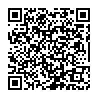 qrcode:https://www.info241.pro/ckilsenpensent-les-gabonais-et-la-convocation-de-la-concertation,7652