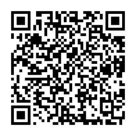 qrcode:https://www.info241.pro/patrice-neveu-promet-un-gros-match-du-gabon-ce-dimanche-face-au,6554