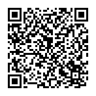 qrcode:https://www.info241.pro/mondial-2022-grace-a-sa-victoire-3-1-le-senegal-douche-les,1554