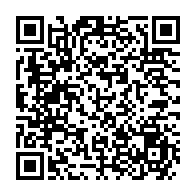 qrcode:https://www.info241.pro/un-pasteur-candidat-a-la-presidentielle-gabonaise-de-cette-annee,1771