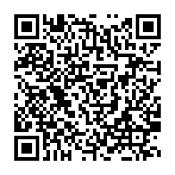qrcode:https://www.info241.pro/un-adolescent-americain-de-13-ans-se-tue-en-direct-sur-instagram,2708