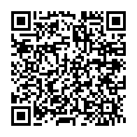 qrcode:https://www.info241.pro/coupes-africaines-mangasport-et-fc-105-deja-fixes-sur-leurs,10733