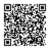 qrcode:https://www.info241.pro/l-enrolement-des-gabonais-de-france-se-deploie-dans-4-grandes,1594