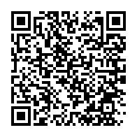qrcode:https://www.info241.pro/l-ong-convergence-pour-l-unite-part-en-guerre-contre-jean-ping,245