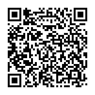 qrcode:https://www.info241.pro/la-ville-de-ndende-se-prepare-a-accueillir-la-4e-assemblee,7552