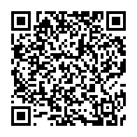 qrcode:https://www.info241.pro/mitzic-un-celebre-braqueur-gabonais-de-22-ans-a-la-machette-bien,7883