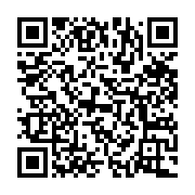 qrcode:https://www.info241.pro/l-afrique-invitee-a-monter-dans-le-train-express-du,3472