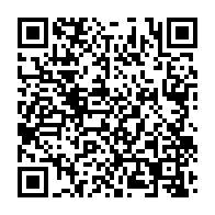 qrcode:https://www.info241.pro/mali-attaques-terroristes-simultanees-contre-plusieurs-casernes,2806