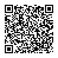 qrcode:https://www.info241.pro/des-enseignants-gabonais-se-barricadent-au-ministere-de-l,3521