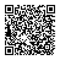 qrcode:https://www.info241.pro/transition-au-gabon-le-mediateur-de-la-ceeac-recu-en-audience,8195