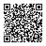 qrcode:https://www.info241.pro/referendum-2024-85-589-gabonais-du-woleu-ntem-aux-urnes-pour-une,2218