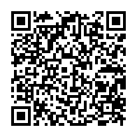 qrcode:https://www.info241.pro/centrafrique-un-diplomate-russe-vise-par-un-attentat-terroriste,1580