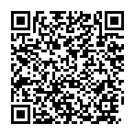 qrcode:https://www.info241.pro/les-critiques-de-claude-le-roy-sur-le-stade-d-oyem-et-la-can,2431