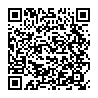 qrcode:https://www.info241.pro/etats-unis-un-attentat-dans-une-discotheque-gay-fait-50-morts-et,1927
