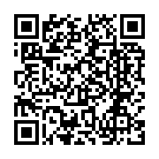 qrcode:https://www.info241.pro/que-se-passe-t-il-lorsque-vous-perdez-des-bitcoins,7229