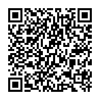 qrcode:https://www.info241.pro/contentieux-legislatifs-l-udb-renonce-finalement-a-ses-recours,11079
