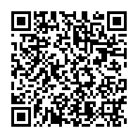 qrcode:https://www.info241.pro/conacce-chaplains-renforce-la-banque-de-sang-de-l-hopital,9255