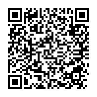 qrcode:https://www.info241.pro/partielles-du-6-decembre-l-upr-s-offre-encore-un-depute-l-udb,11243