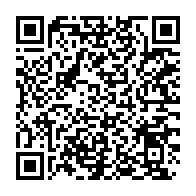 qrcode:https://www.info241.pro/allo-le-cge-a-oublie-d-organiser-les-partielles-des-legislatives,4402