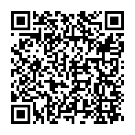 qrcode:https://www.info241.pro/totalisant-10-mois-de-salaires-impayes-les-agents-de-sogatra,727