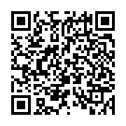 qrcode:https://www.info241.pro/l-arrivee-decontractee-de-lionel-messi-a-libreville,1140