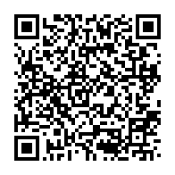 qrcode:https://www.info241.pro/journee-mondiale-de-l-eau-plus-d-une-cinquantaine-d-enfants,11697