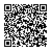 qrcode:https://www.info241.pro/le-cge-fixe-enfin-les-dates-des-legislatives-et-des-elections,3796
