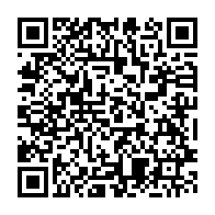 qrcode:https://www.info241.pro/lebamba-cocufie-par-un-nganga-un-gabonais-desespere-tente-d,7411