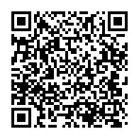 qrcode:https://www.info241.pro/le-forum-d-assouan-contribue-a-relever-les-defis-de-l-afrique,4795