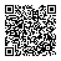 qrcode:https://www.info241.pro/un-jeune-gabonais-porte-disparu-en-foret-depuis-une-dizaine-de,5619