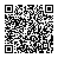 qrcode:https://www.info241.pro/le-second-tour-des-legislatives-au-gabon-reporte-au-10-novembre,3939