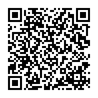 qrcode:https://www.info241.pro/presidentielle-2023-la-revision-de-la-liste-electorale-devrait,1701