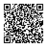 qrcode:https://www.info241.pro/petrole-le-nigeria-augmente-sa-production-et-vise-les-2-millions,2217