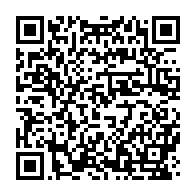qrcode:https://www.info241.pro/guy-nzouba-ndama-et-les-siens-desormais-en-guerre-contre-les,8688