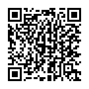 qrcode:https://www.info241.pro/l-onu-alerte-sur-une-crise-mondiale-de-l-eau-imminente,7729