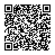 qrcode:https://www.info241.pro/me-lubin-ntoutoume-reconduit-batonnier-du-barreau-du-gabon-par,5606