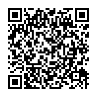 qrcode:https://www.info241.pro/dan-un-americain-aux-testicules-de-45kg-subira-bientot-une,308