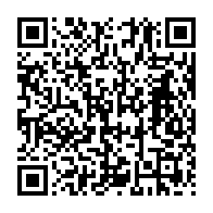 qrcode:https://www.info241.pro/taxi-gab-faute-de-paiement-les-chauffeurs-menaces-de-saisie-et,10336